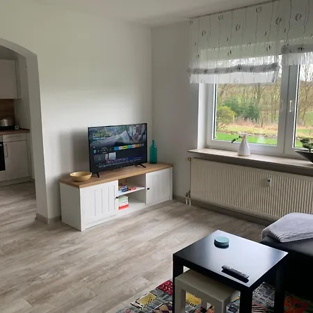 Bei Besten Apartment