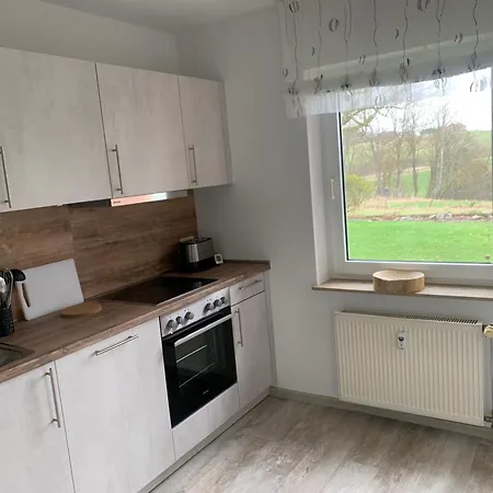 Apartment Bei Besten *