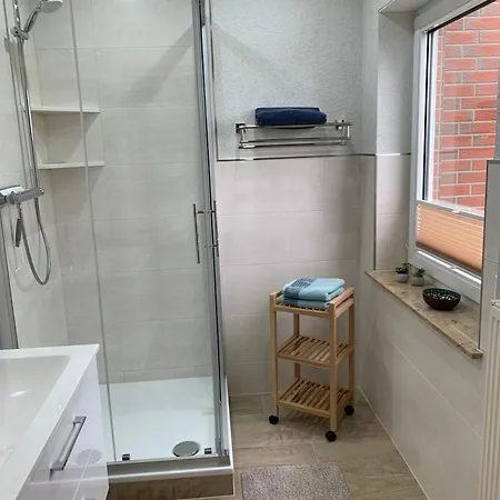 Bei Besten * Sachsenhausen (Hessen)