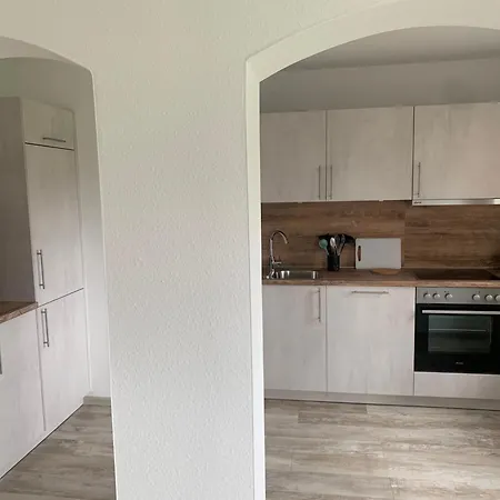 Apartment Bei Besten