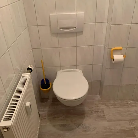 Apartamento Bei Besten