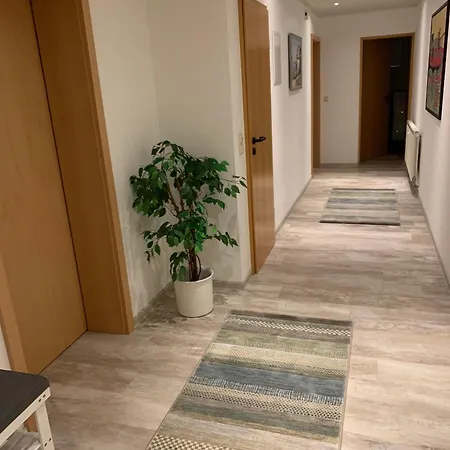 Bei Besten Apartment