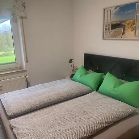 Bei Besten * Sachsenhausen (Hessen)