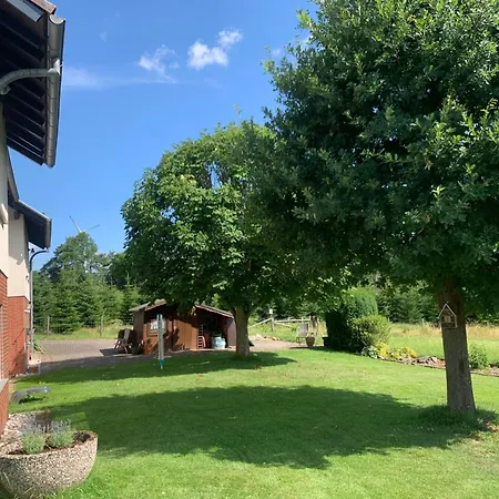 Bei Besten Apartamento