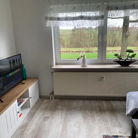 Apartment Bei Besten *