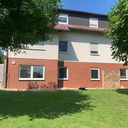 Bei Besten * Sachsenhausen (Hessen)