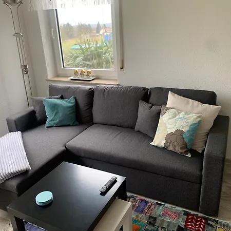 Bei Besten Apartamento