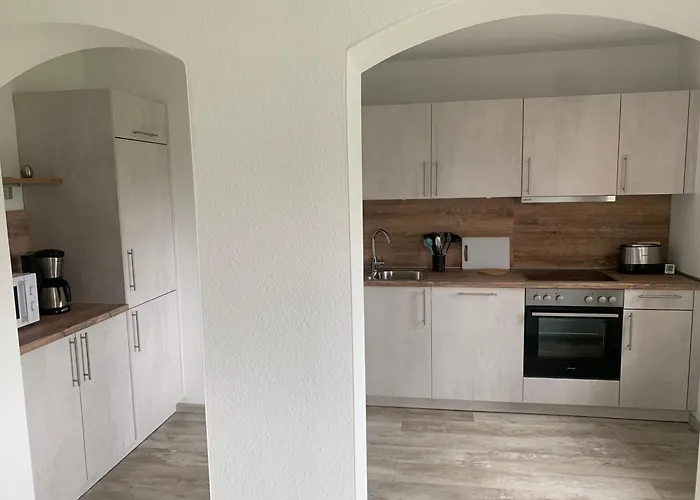 Appartamento Bei Besten