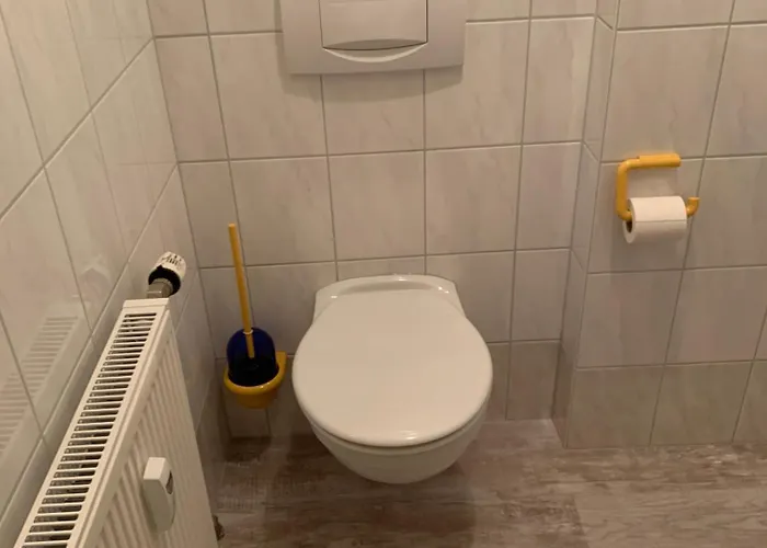 Appartamento Bei Besten