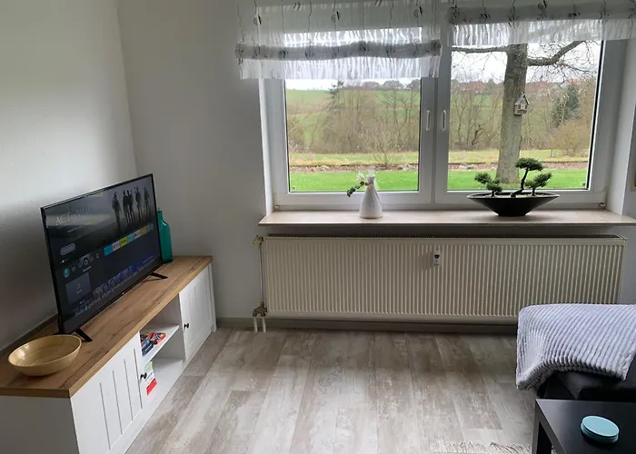 Appartamento Bei Besten *